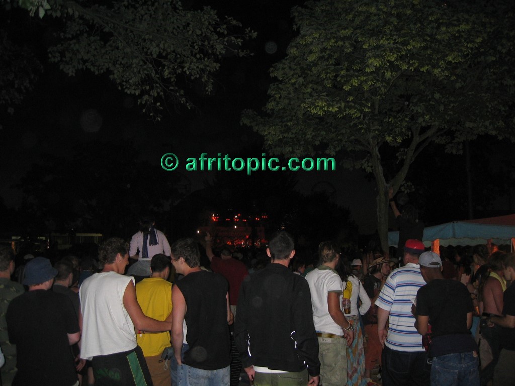 ../Images/14-160706b 053.jpg